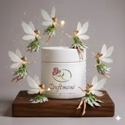 Fee´n Creme