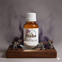 Diebe