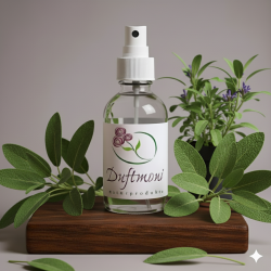 Fenchel Bio