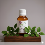 Petitgrain
