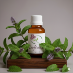 Spearmint
