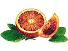 Blutorange bio