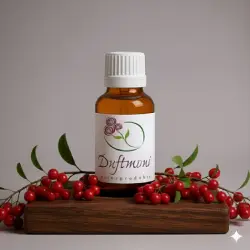 Schisandra