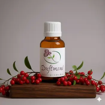 Schisandra